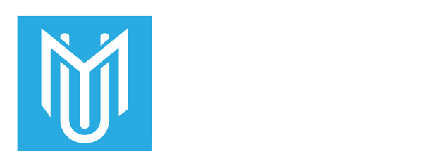 MüBa Bau GmbH - Logo